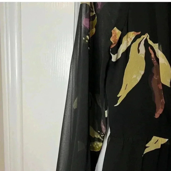 Aritzia Wilfred  Dress - Picture 13 of 13